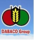 Công ty Cổ Phần Tập đoàn DABACO Việt Nam